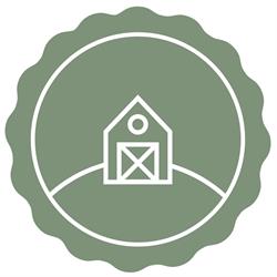 Kinderopvang 't Vinkenbroekske, Roosendaal openingstijden