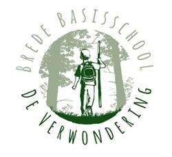 BBS De Verwondering, Alteveer openingstijden