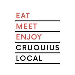 Cruquius Local, Amsterdam openingstijden