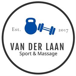 Van der Laan Sportmassage, 's-Gravenhage openingstijden
