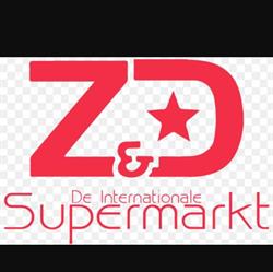 Z&D Supermarkt/Z&D Doner, Twello openingstijden
