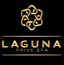 Prive Spa Laguna, Veldhoven openingstijden