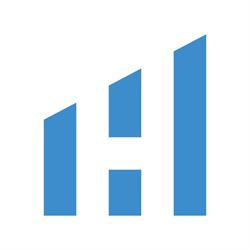 Helder Accountancy & Advies, Hoensbroek openingstijden