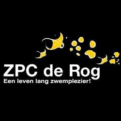 ZPC de Rog, Weert openingstijden