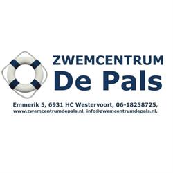 Het Zwemcentrum, Westervoort openingstijden