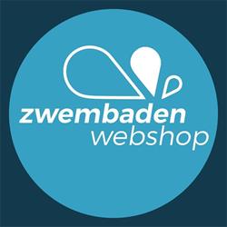 Zwembadenwebshop, Zevenbergen openingstijden