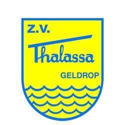 ZV Thalassa, Geldrop openingstijden