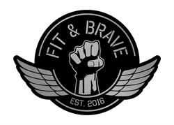 Fit and Brave, Maastricht openingstijden