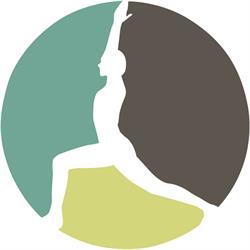 Yoga Marlies, Zieuwent openingstijden