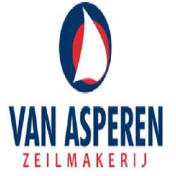 Van Asperen Zeilmakerij, IJsselmuiden openingstijden