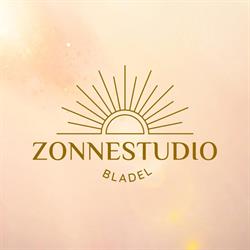 Zonnestudiobladel, Bladel openingstijden