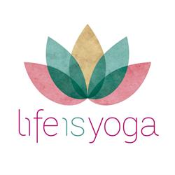 Life is Yoga, Sint Pancras openingstijden