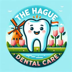 The Hague Dental Care, 's-Gravenhage openingstijden