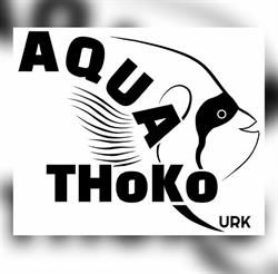 Aqua Thoko, Urk openingstijden