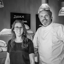 De Smaak Van Toen, Middelburg openingstijden