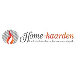 Home haarden, Alblasserdam openingstijden