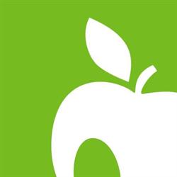 Appel & Ei Gouda, openingstijden