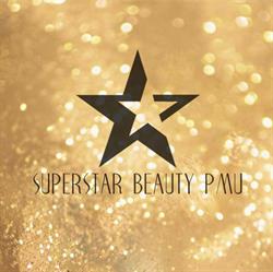 SuperStar Beauty PMU, Dordrecht openingstijden