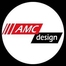 AMCdesign, Bemmel openingstijden