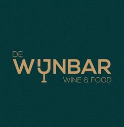 De Wijnbar, Leeuwarden openingstijden