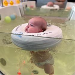 Joli Bébé, Montfoort openingstijden