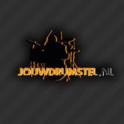 jouwdrumstel.nl, Nijverdal openingstijden