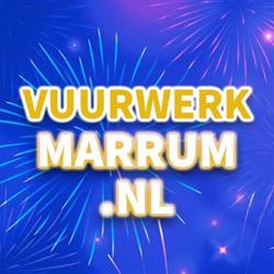 Vuurwerk Marrum, openingstijden