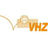 Volleybalvereniging Haarlemmermeer Zuid (VHZ), Nieuw-Vennep openingstijden
