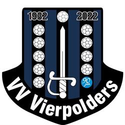 VV Vierpolders, openingstijden