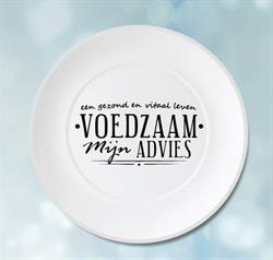 Voedzaam, Hoofddorp openingstijden
