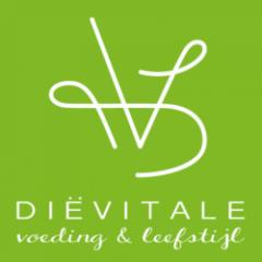 DiëVitale, Hoevelaken openingstijden