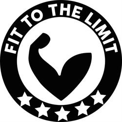 Fit to the Limit, Maarn openingstijden