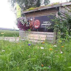 Brunsel Beef, Luttenberg openingstijden