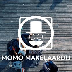 Momo Makelaardij, Zandvoort openingstijden