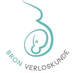 Verloskundigenpraktijk de Bron, Diessen openingstijden