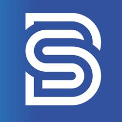 BS-Entertainment, Wezep openingstijden