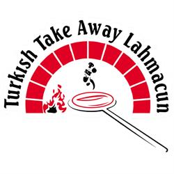 Turkish Take Away Lahmacun, Zwaag openingstijden