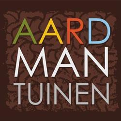 Aardman tuinen, Vlierden openingstijden