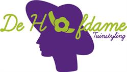 De Hofdame Tuinstyling, Nieuwe Niedorp openingstijden