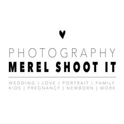 MEREL SHOOT IT, Berkenwoude openingstijden