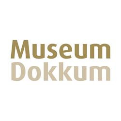 Toeristisch InformatiePunt Dokkum, openingstijden