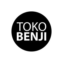 Toko Benji, Voorschoten openingstijden