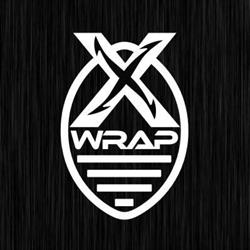 XWrap, Groningen openingstijden