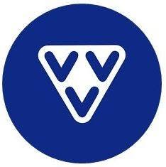Toeristisch Informatie Huis / VVV Panningen, openingstijden