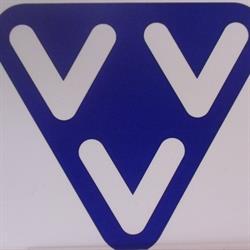 Toeristisch Informatie Huis / VVV Panningen, openingstijden