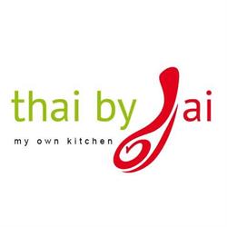 Thai-By-Jai, Leeuwarden openingstijden