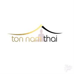 Ton Nam Thai, Meppel openingstijden