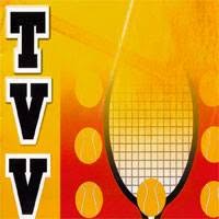 Tennisvereniging Vierpolders, openingstijden