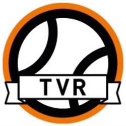 Tennisvereniging Ridderkerk, openingstijden