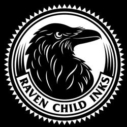 Raven Child Inks, Steenbergen openingstijden